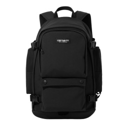 batoh Carhartt WIP Kayton Backpack