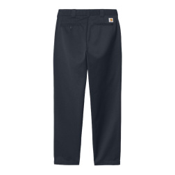 pánské kalhoty Carhartt WIP Master Pant