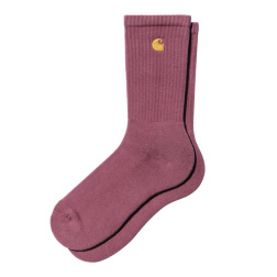 ponožky Carhartt WIP Chase Socks