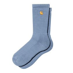 ponožky Carhartt WIP Chase Socks