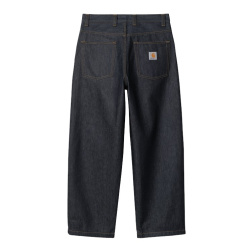 pánské kalhoty Carhartt WIP Brandon Pant