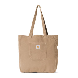 taška Carhartt WIP Bayfield Tote