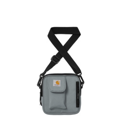 taška Carhartt WIP Essentials Bag, Small