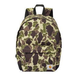 batoh Carhartt WIP Jake Backpack