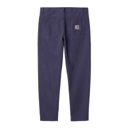 pánské kalhoty Carhartt WIP Newel Pant