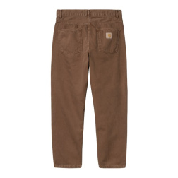 pánské kalhoty Carhartt WIP Newel Pant