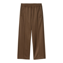 pánské kalhoty Carhartt WIP Bolan Sweat Pant