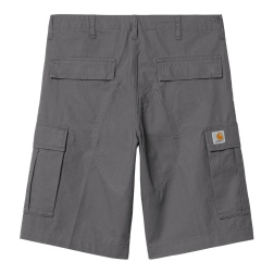 pánské kraťasy Carhartt WIP Regular Cargo Short