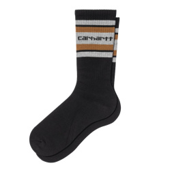 ponožky Carhartt WIP Connors Socks