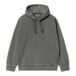 pánská mikina Carhartt WIP Hooded Vista Sweat