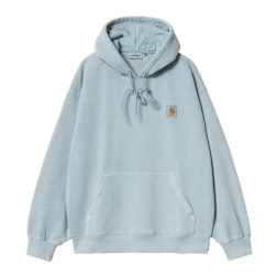 pánská mikina Carhartt WIP Hooded Vista Sweat