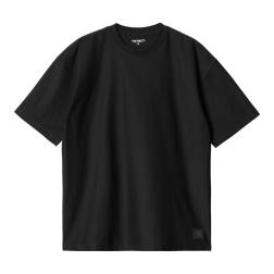 pánské triko Carhartt WIP S/S Dawson T-Shirt