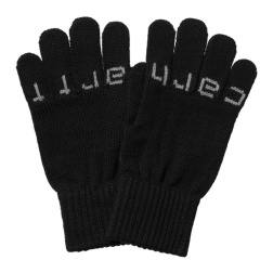 rukavice Carhartt WIP Script Gloves