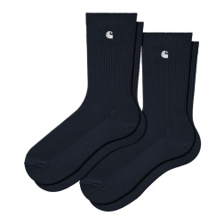 ponožky Carhartt WIP Madison Pack Socks