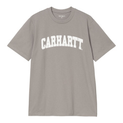 pánské triko Carhartt WIP S/S University T-Shirt