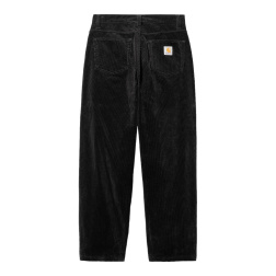 pánské kalhoty Carhartt WIP Landon Pant