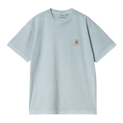 pánské triko Carhartt WIP S/S Vista T-Shirt