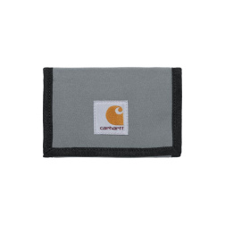 peněženka Carhartt WIP Alec Wallet