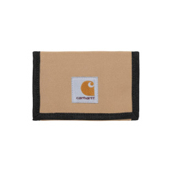 peněženka Carhartt WIP Alec Wallet