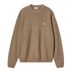 pánský svetr Carhartt WIP Chane Sweater