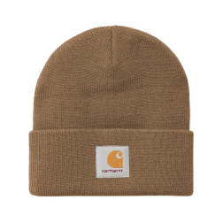 kulich Carhartt WIP Short Watch Hat