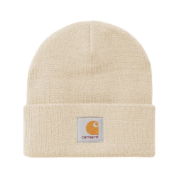 kulich Carhartt WIP Short Watch Hat