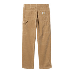 pánské kalhoty Carhartt WIP Single Knee Pant