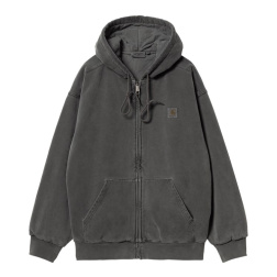 pánská mikina Carhartt WIP Hooded Vista Jacket