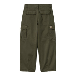 pánské kalhoty Carhartt WIP Cole Cargo Pant