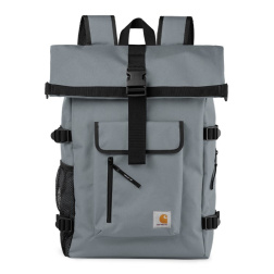 batoh Carhartt WIP Philis Backpack