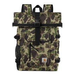 batoh Carhartt WIP Philis Backpack