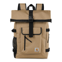 batoh Carhartt WIP Philis Backpack