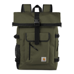 batoh Carhartt WIP Philis Backpack