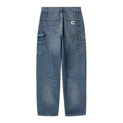 dámské kalhoty Carhartt WIP W' Brandon Single Knee Pant