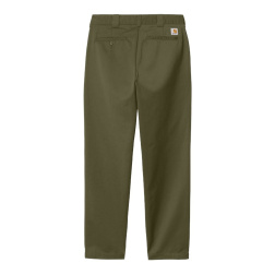 pánské kalhoty Carhartt WIP Master Pant