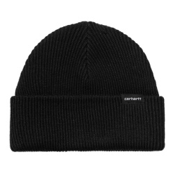 kulich Carhartt WIP Gordan Beanie