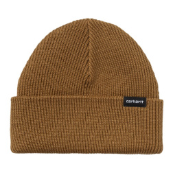 kulich Carhartt WIP Gordan Beanie