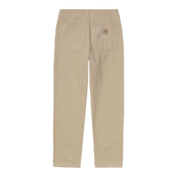 pánské kalhoty Carhartt WIP Simple Pant