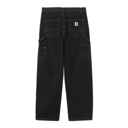 dámské kalhoty Carhartt WIP W' Brandon Double Knee Pant