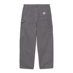 pánské kalhoty Carhartt WIP OG Single Knee Pant