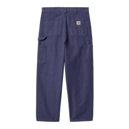 pánské kalhoty Carhartt WIP OG Single Knee Pant