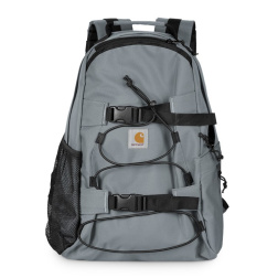 batoh Carhartt WIP Kickflip Backpack