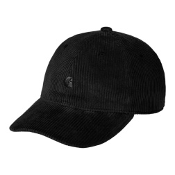 čepice Carhartt WIP Harlem Cap