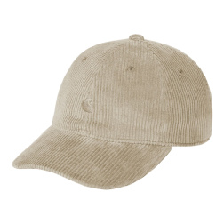 čepice Carhartt WIP Harlem Cap