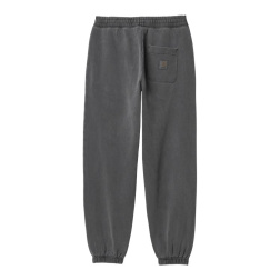 pánské kalhoty Carhartt WIP Vista Grand Sweat Pant