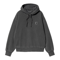 dámská mikina Carhartt WIP W' Hooded Nelson Sweat