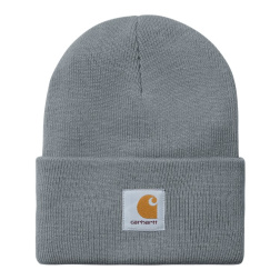 kulich Carhartt WIP Acrylic Watch Hat