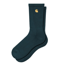 ponožky Carhartt WIP Chase Socks