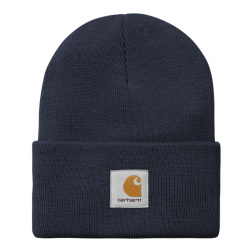 kulich Carhartt WIP Acrylic Watch Hat