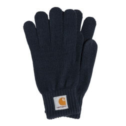 rukavice Carhartt WIP Watch Gloves